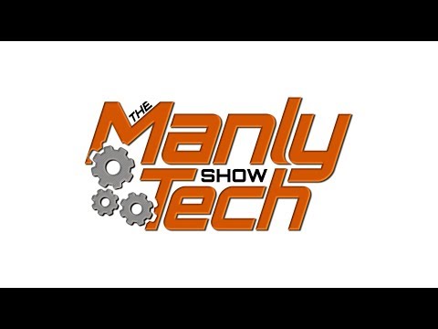 Repurposing An Acer Aspire ATC-710 Desktop Computer