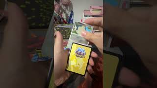 Equilíbrio perfeito Pokémon TCG 🫰🏻🔥 #pokemon #pokemoncards #pokemontcg