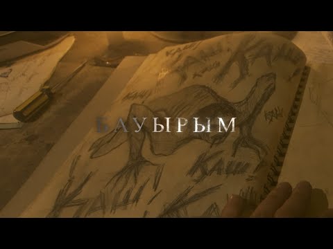 Dear Brother: Zombie Short Film Inspired by State of Decay