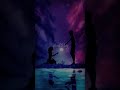 Glimpse Of Us Joji Whatsapp Status