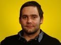 Axel Bosse: Wartesaal live 