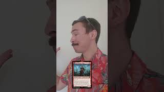 Who Is The Best MH3 Planeswalker? 🥇🤔 #modern #mtg #magic_the_gathering #planeswalker #commander