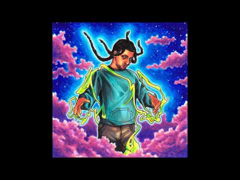 TrippJones x Black Kray - C Da Shyne (Prod. Keyboard Kid)