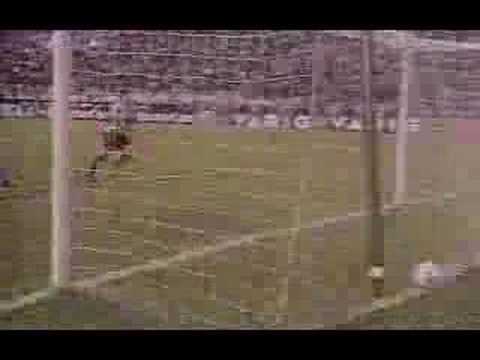 Figueirense 1x2 Coritiba - Campeonato Brasileiro 2003