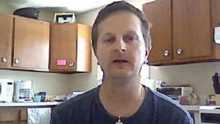 Obama and his lack of response to the Gulf oil spill