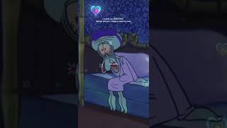 Download lagu story wa kekinian || story wa tidur || story wa begadang #shorts mp3 Download lagu story wa kekinian || story wa tidur || story wa begadang #shorts mp3