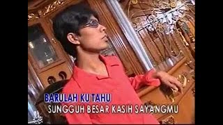 Download lagu Boy Shandy - Merajut Kasih Yang Hilang - Melayu mp3
