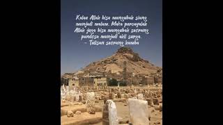 Download lagu Pendosa menjadi ahli surga😠#statuswa #videostatus #allah #like #fyp #islam #hijrah #qoutes mp3 Download lagu Pendosa menjadi ahli surga😠#statuswa #videostatus #allah #like #fyp #islam #hijrah #qoutes mp3