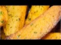 Patatas fritas perfectas 👌🏽| @ñamñamcooking con Marta