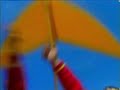 Zhima Jie Opening Theme 1999