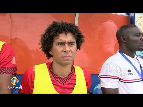 TECHIMAN ELEVEN WONDERS VS ASANTE KOTOKO  HIGHLIGHTS | WK21