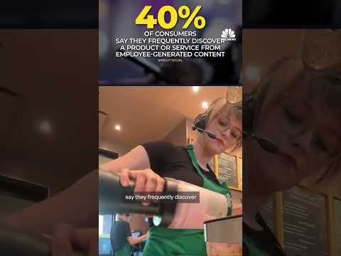 f vert Starbucks 260708