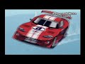 Nintendo Gamecube TV Commercials 2003