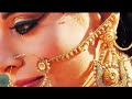 Mahabharata All Heart Touching Songs