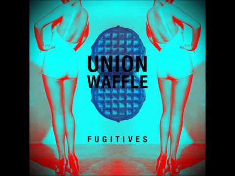 Fugitives - Sweet Dreams Of Tenderness