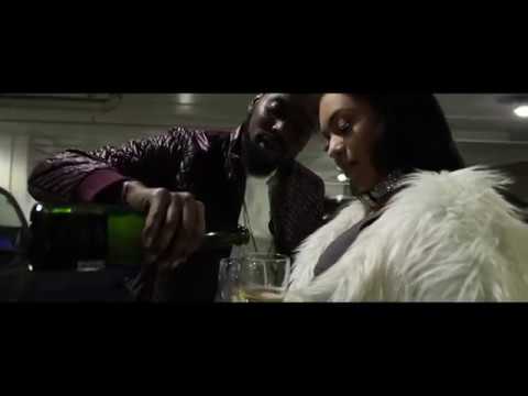 100 Watts   Ridin Round Official Video   Shot By  Liquidartsmedia