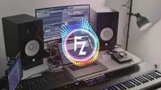 Download lagu DJ - AKU MILIKMU MALAM INI ( FULL BASS ) mp3