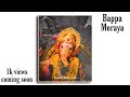 Vaat Disu De Ga Deva Ganapati Bappa Status Videos