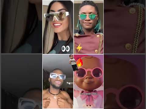 who your best #5489 #trending #abcd #youtube #viral #trending #funny #youtubeshorts #viralshots