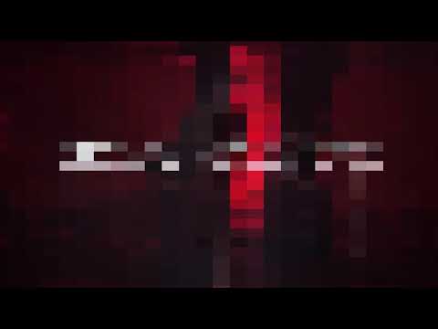 Big Sick x KwengFace - Rock With It.remix