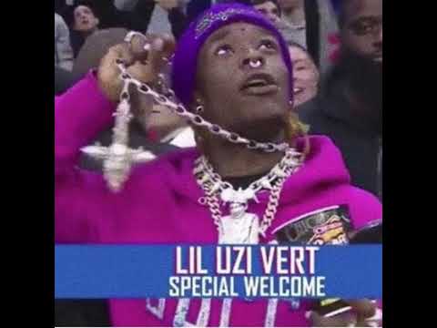 fLYY^Up2_DXsskyy #ILUVBVKSM #JEWELXXET #BASEDFREESTYLE✨ NEWGENDISS! NOMID