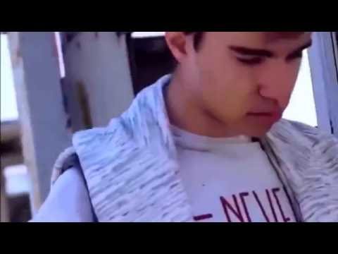 Planet ANM x Majo -Nie tak to miało wyglądać ( HaKu Blend)