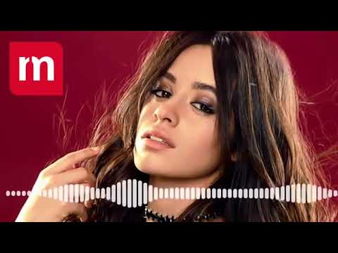REGGAE DO MARANHÃO 2019 CAMILA CABELLO   SOMETHING'S GOTTA GIVE MASTER PRODUÇÕES
