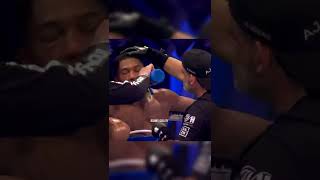 Download lagu #boxing #edit #muhammadali mp3 Download lagu #boxing #edit #muhammadali mp3