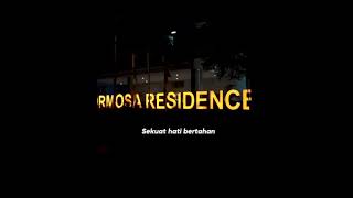 Download lagu STORY WA || HARUSKAH AKU MATI mp3