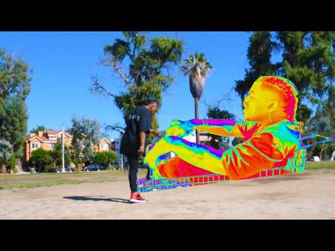 .223 Remix - DahT.SouL