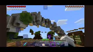 server survival para Craftman 0.15.10