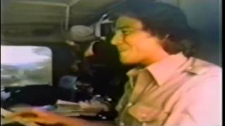 Download lagu Las Aventuras de B.J. and the Bear Intro mp3 Download lagu Las Aventuras de B.J. and the Bear Intro mp3