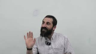 שערי ארץ ישראל [16] | לפני ארץ ישראל תטהרו! חלק ב' | הרב צחי עטייה (ישיבת אפיקי דעת שדרות) - התמונה מוצגת ישירות מתוך אתר האינטרנט יוטיוב. זכויות היוצרים בתמונה שייכות ליוצרה. קישור קרדיט למקור התוכן נמצא בתוך דף הסרטון