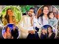 Vardaan Ki Shaddi Me Humne Kiya Bhot Saara Dance