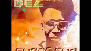 Download lagu Bez - That Stupid Song mp3
