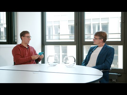 #kurzgefragt: Wirtschaftspsychologie, Bachelor | FH Bielefeld