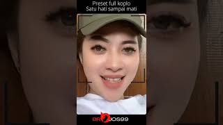 Download lagu Selamat tahun baru ||satu hati sampai mati  #shorts#saweran#videotiktok mp3