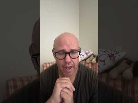 MEJORES PELÍCULAS DE WINONA RYDER #PARATI #MEGUSTA #PELICULAS #PELICULAS #VIRAL #fyp #ACTRIZ