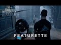 Haunted Mansion | Featurette | Disney NL