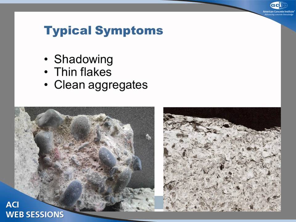 A Review of Durability of Joints
