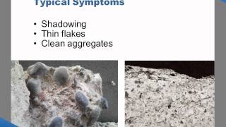 A Review of Durability of Joints