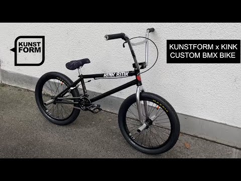 kunstform 