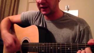 ALP TUĞHAN TAŞ-ALÇAKLARA