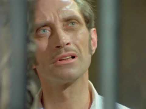 The Protectors Series 1 Episodes 1 (1972)