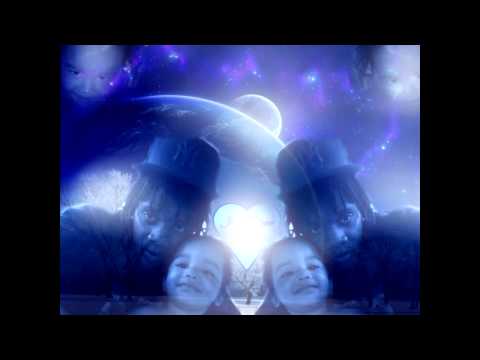 en sel vie (desky) 2013