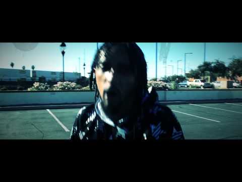 Bastard's Ballad - Skai Harbor #Problematik #210WestEnt #TheBrand