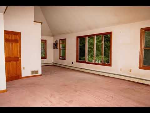 24 Jean Darc St., Lowell, MA 01854 - Single Family - Real Estate - For Sale