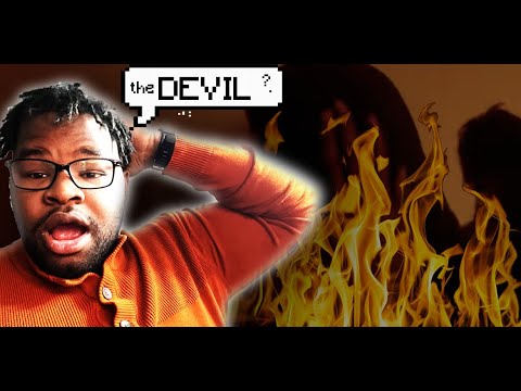 Bfk Hunch, BFK Ruga4 & BFK Drako Plenty Glocks | #reaction