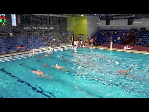 Szolnok vs Honvéd - Highlights - Hungarian League 2021 / 2022