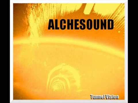 Tunnel Vision